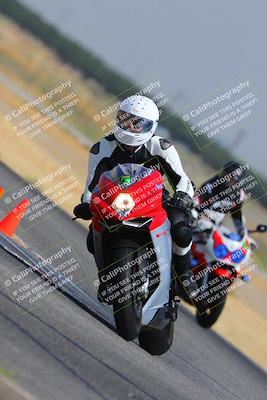 media/Jul-22-2023-TrackDaz (Sat) [[e9015ad89a]]/Group C/Sweeper (1040am)/